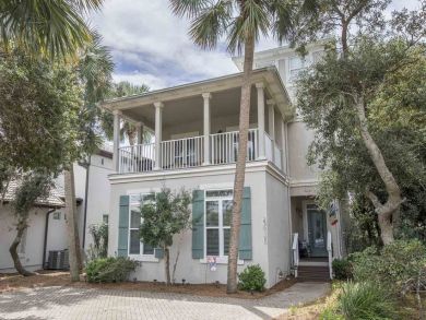 Destin Home 915350