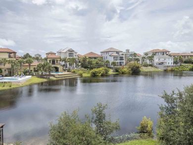 Destin Home 915350