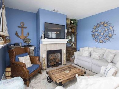 Destin Home 915350
