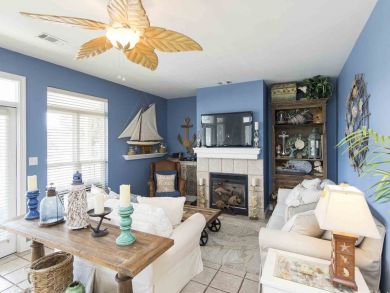 Destin Home 915350