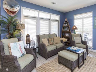 Destin Home 915350