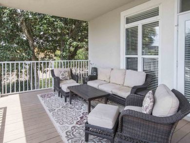 Destin Home 915350