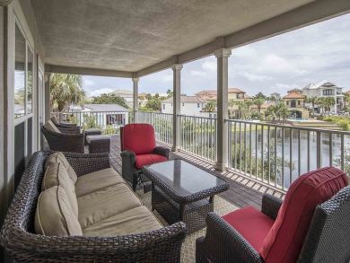 Destin Home 915350