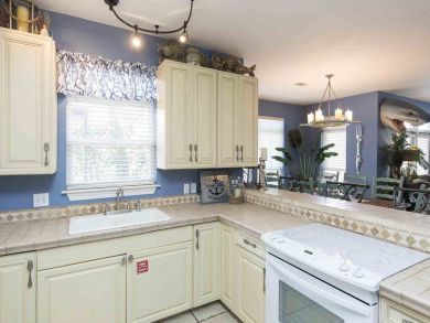 Destin Home 915350