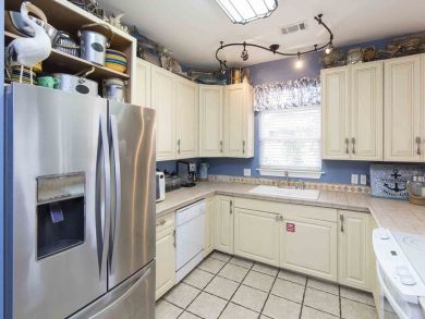 Destin Home 915350