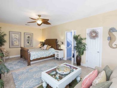 Destin Home 915350