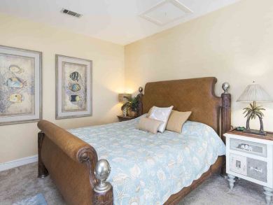 Destin Home 915350