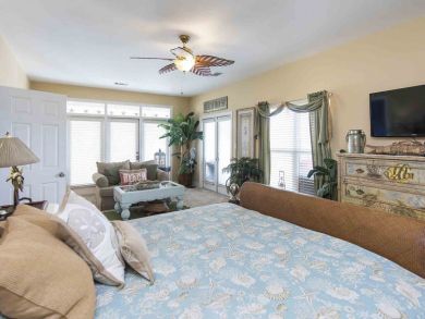 Destin Home 915350