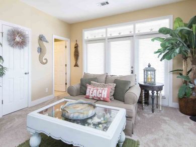 Destin Home 915350