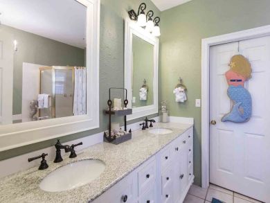 Destin Home 915350