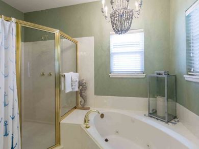 Destin Home 915350