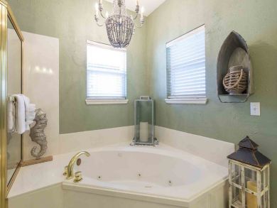 Destin Home 915350