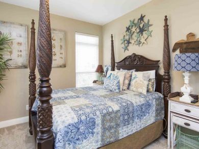 Destin Home 915350