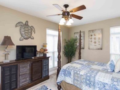 Destin Home 915350