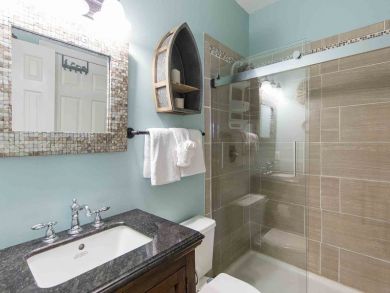 Destin Home 915350