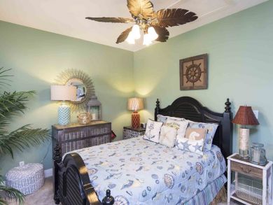 Destin Home 915350