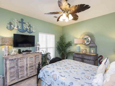 Destin Home 915350