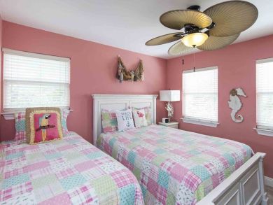 Destin Home 915350