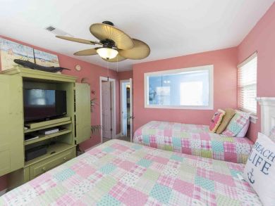 Destin Home 915350