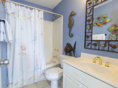 Destin Home 915350