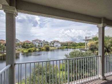 Destin Home 915350