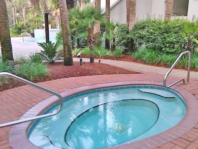 Destin Home 915350