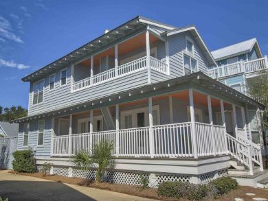 Destin Home 915353 Destin Home 915353
