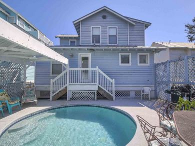 Destin Home 915353 Destin Home 915353