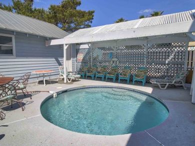 Destin Home 915353 Destin Home 915353