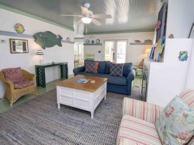 Destin Home 915353 Destin Home 915353