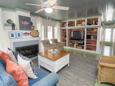 Destin Home 915353 Destin Home 915353