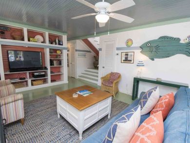 Destin Home 915353 Destin Home 915353