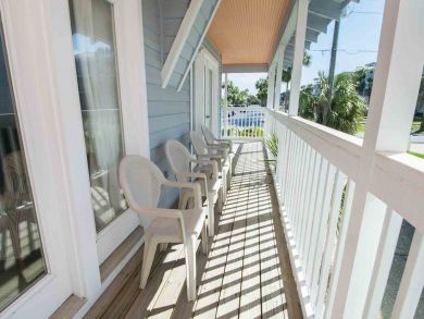 Destin Home 915353 Destin Home 915353
