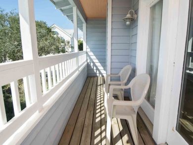 Destin Home 915353 Destin Home 915353