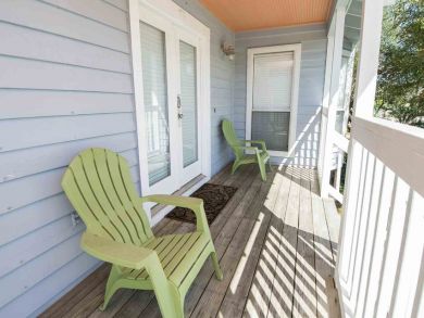 Destin Home 915353 Destin Home 915353