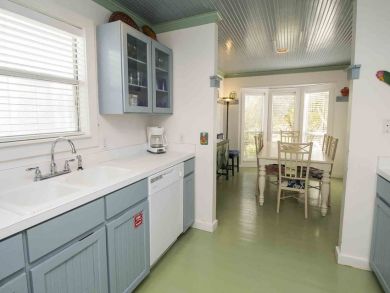 Destin Home 915353 Destin Home 915353