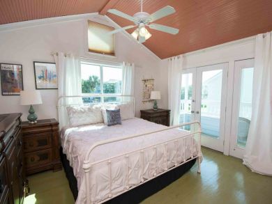 Destin Home 915353 Destin Home 915353
