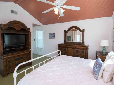 Destin Home 915353 Destin Home 915353