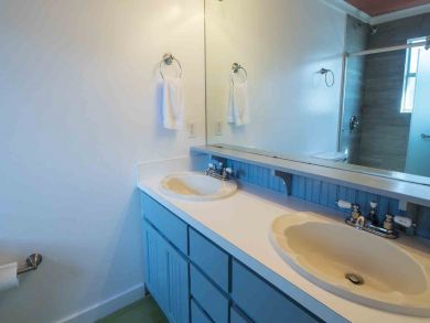 Destin Home 915353 Destin Home 915353