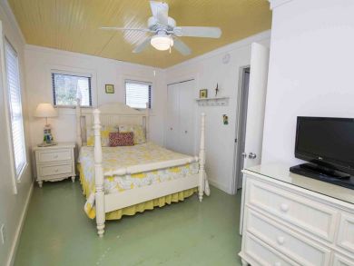 Destin Home 915353 Destin Home 915353