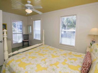 Destin Home 915353 Destin Home 915353