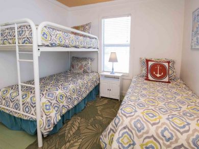 Destin Home 915353 Destin Home 915353