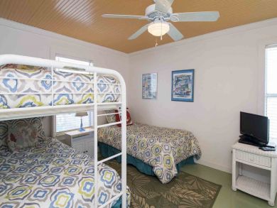 Destin Home 915353 Destin Home 915353