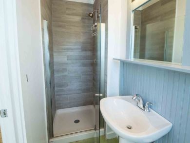 Destin Home 915353 Destin Home 915353