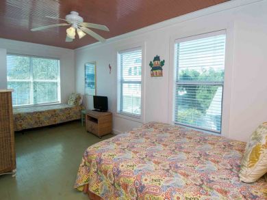 Destin Home 915353 Destin Home 915353