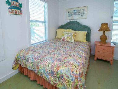Destin Home 915353 Destin Home 915353