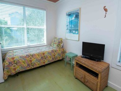 Destin Home 915353 Destin Home 915353