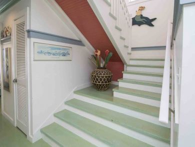 Destin Home 915353 Destin Home 915353