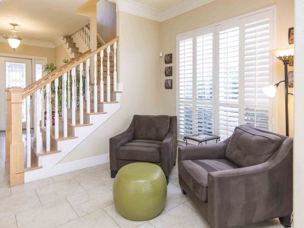 Charming Vacation Home in Destin 12 Guests