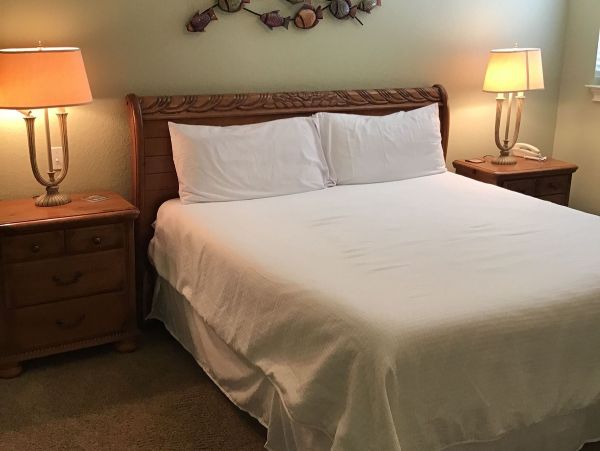 Charming Vacation Home in Destin 12 Guests